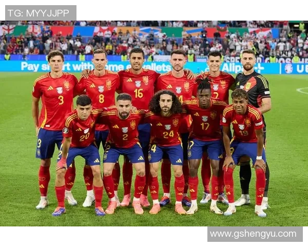 欧洲杯：斯洛伐克惊险出线，西班牙遗憾未能晋级