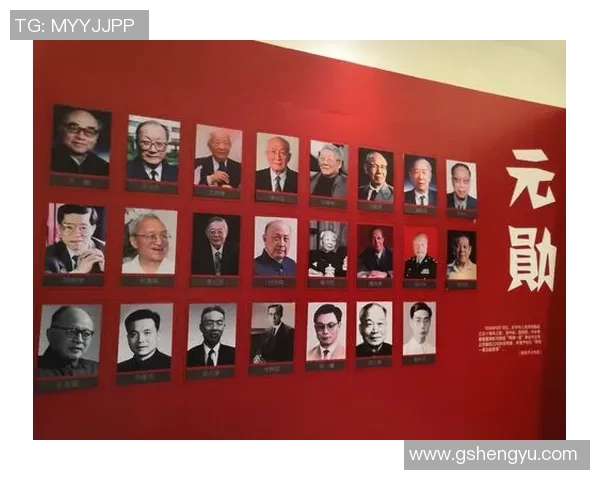 深度对话：探索陈强在网球世界中的奋斗与成长历程