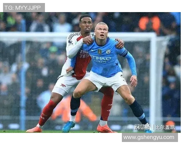 英超曼城主场击败切尔西，榜首之争继续白热化