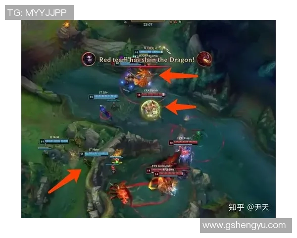 赛后复盘：V5与FPX对决中的个人能力分析与表现评估